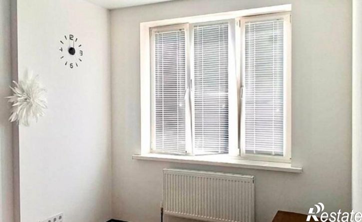 1-комн квартира Тепличная улица, 62/1 к1,  д. 62/1 к1