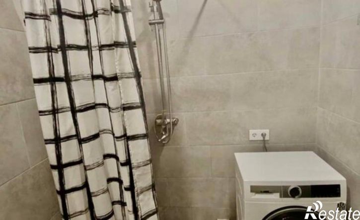 1-комн квартира Тепличная улица, 62/1 к1,  д. 62/1 к1