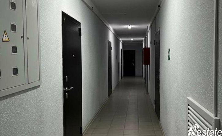 1-комн квартира Тепличная улица, 62/1 к1,  д. 62/1 к1