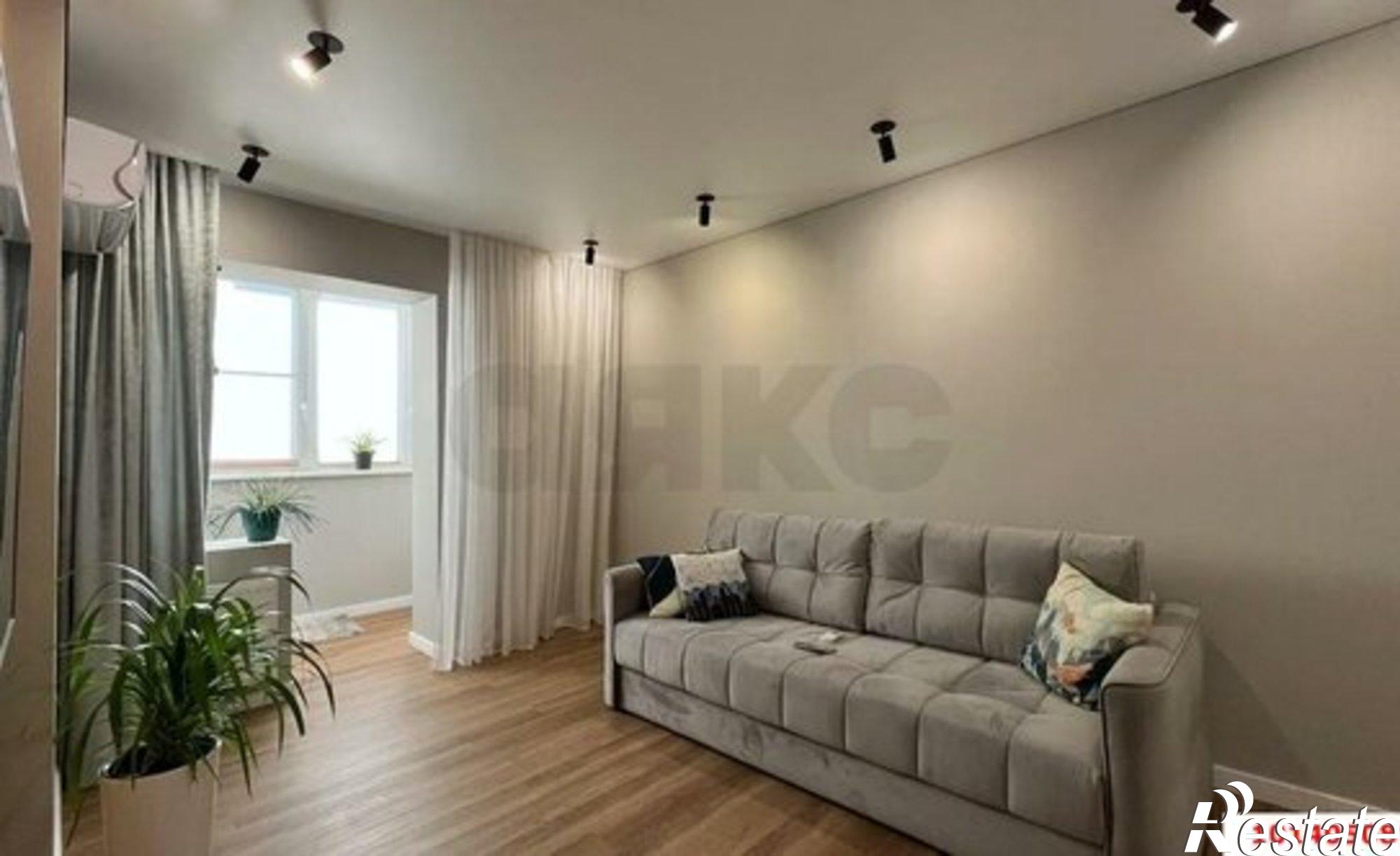 Купить квартиру за 14 000 000 рублей на Колхозная улица, 5