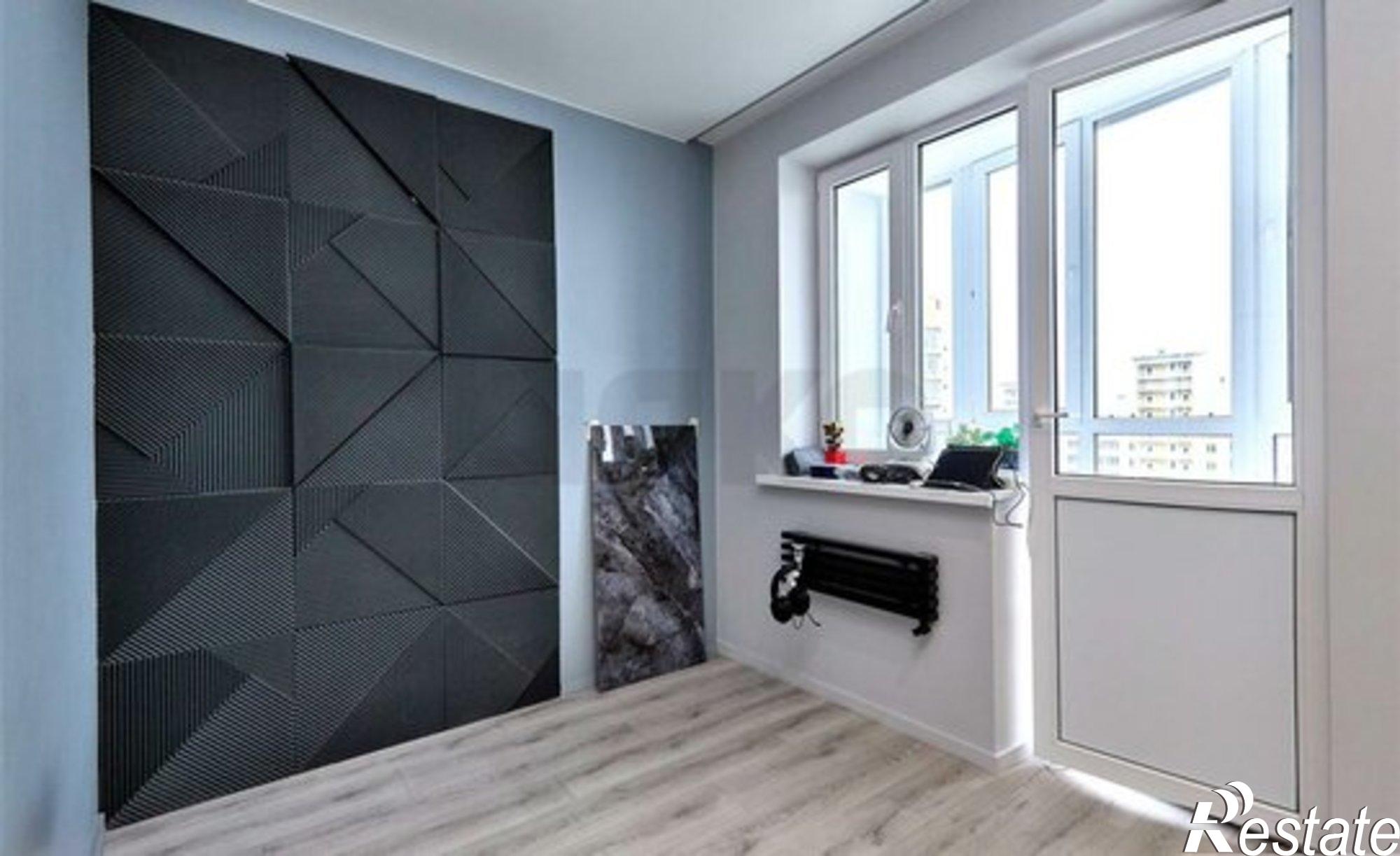 Купить квартиру за 6 200 000 рублей на улица Садовое Кольцо, 3