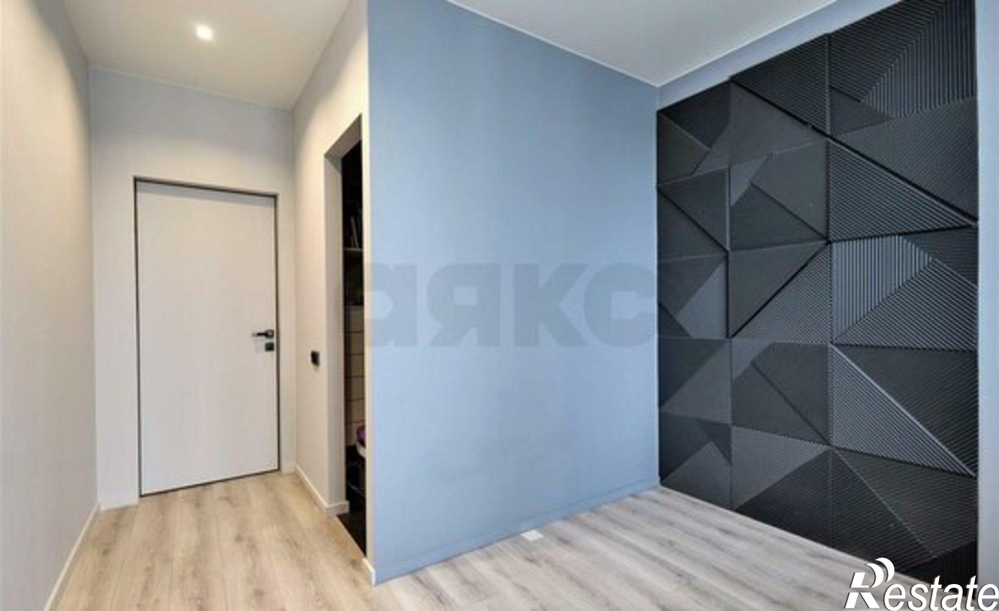 Купить квартиру за 6 200 000 рублей на улица Садовое Кольцо, 3