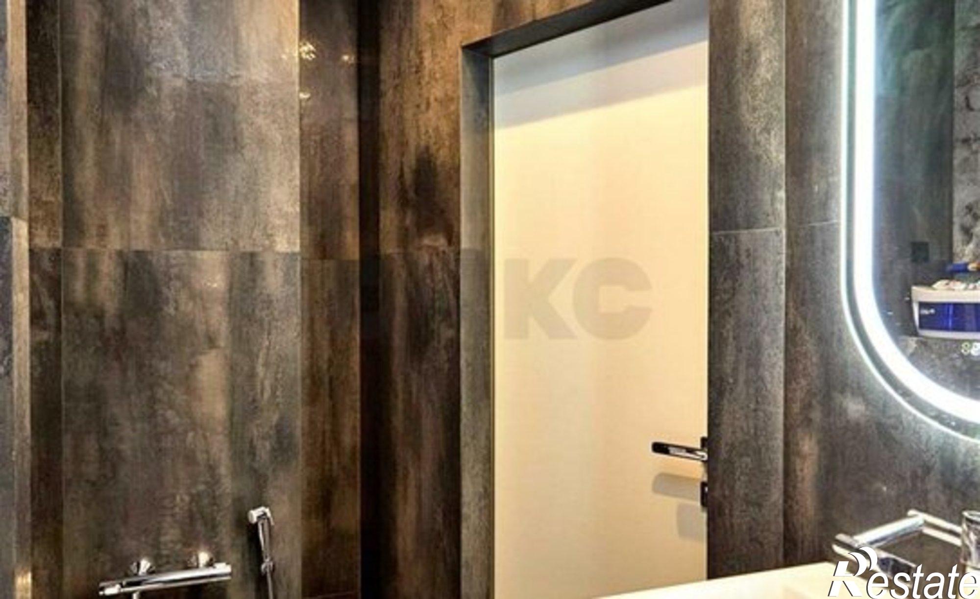 Купить квартиру за 6 200 000 рублей на улица Садовое Кольцо, 3