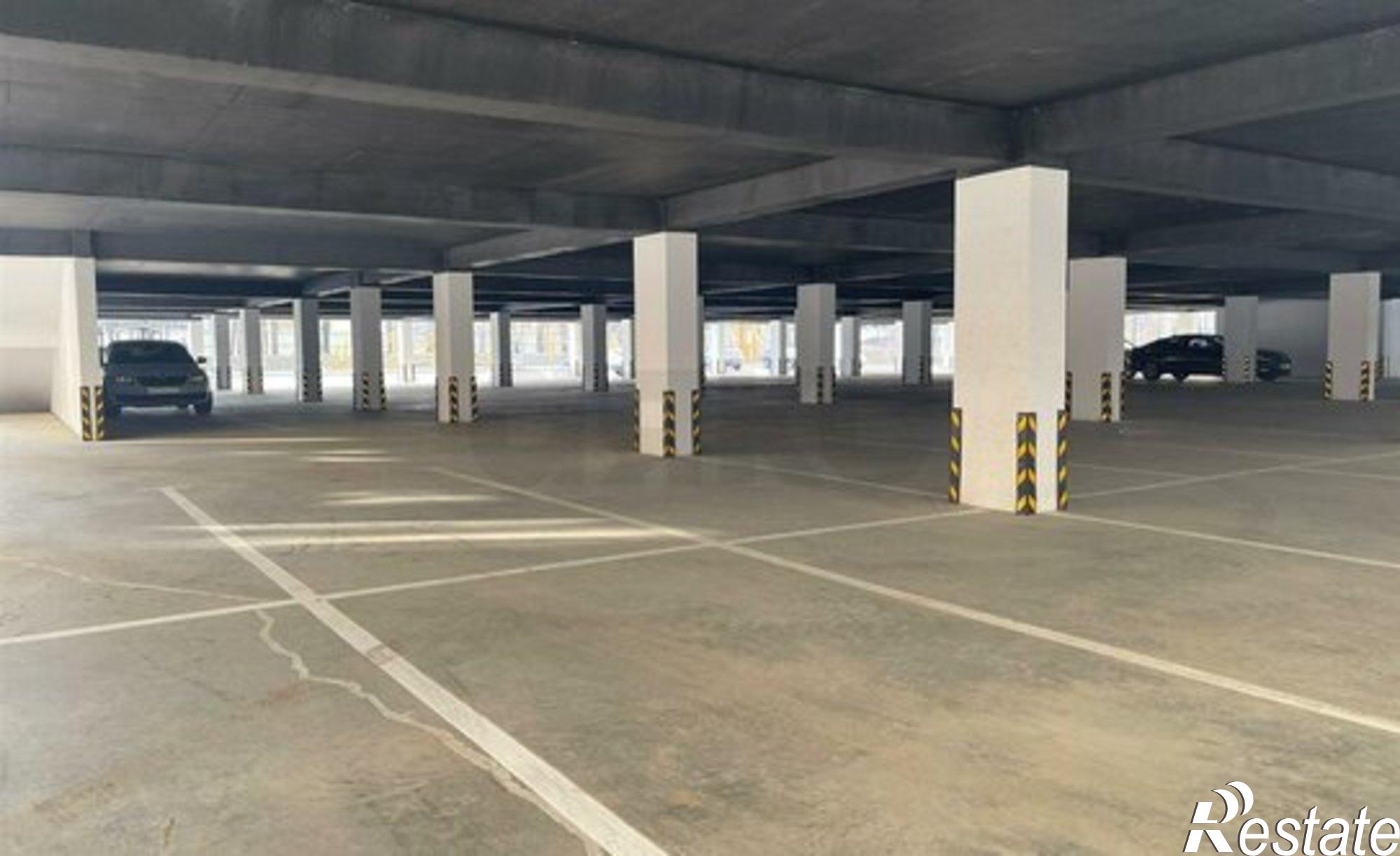 Купить квартиру за 4 000 000 рублей на Дубравная улица, 1