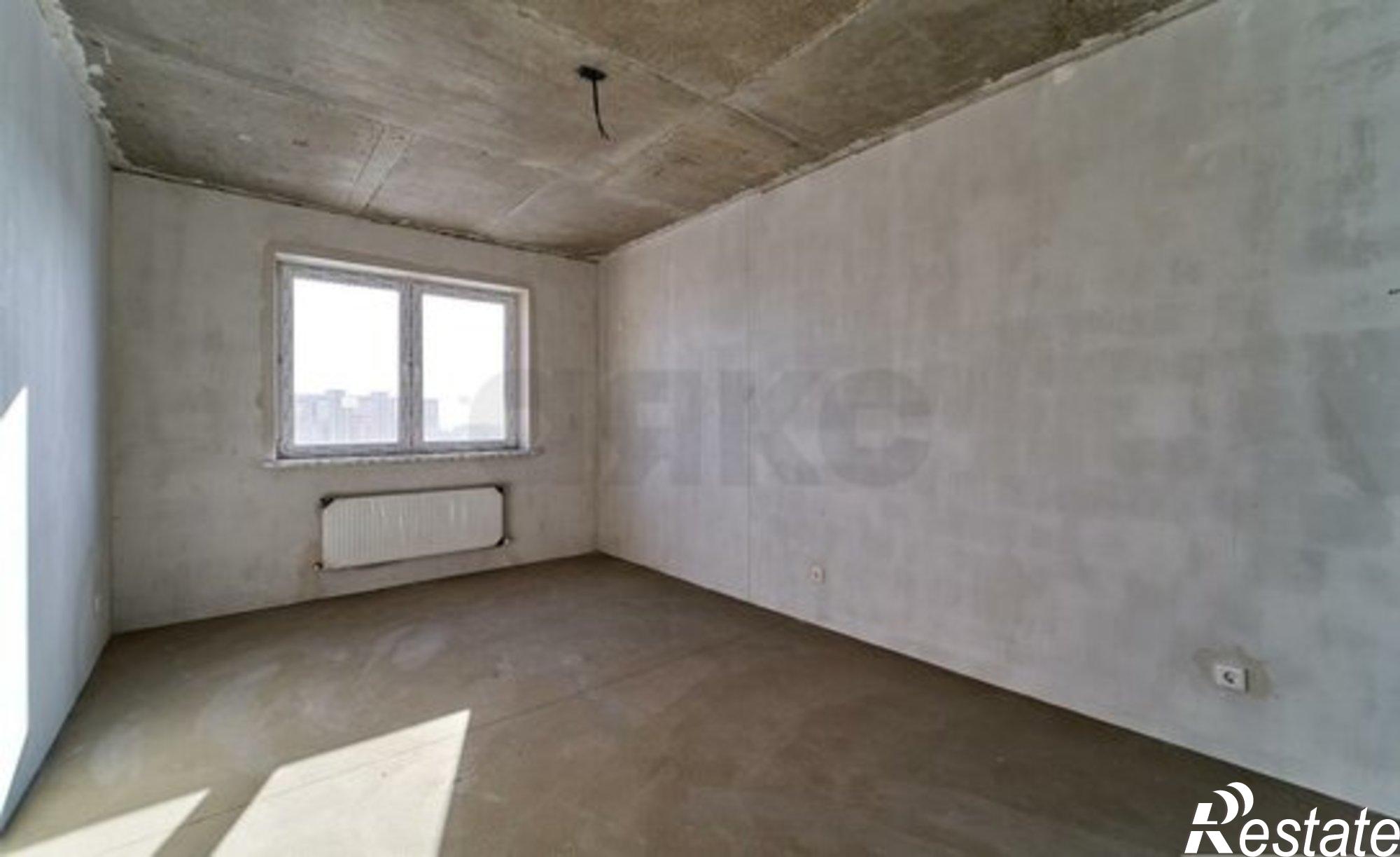 Купить квартиру за 4 000 000 рублей на Дубравная улица, 1