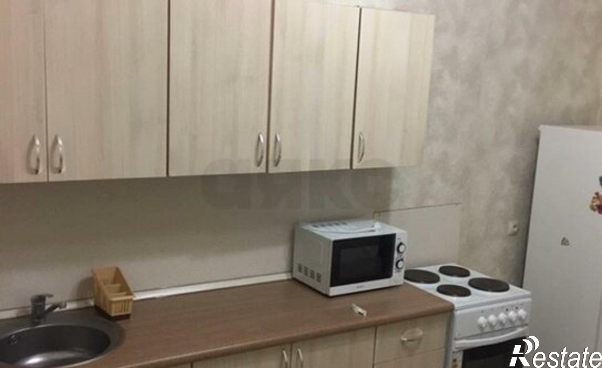 Купить квартиру за 5 250 000 рублей на ул Гидростроителей, 67