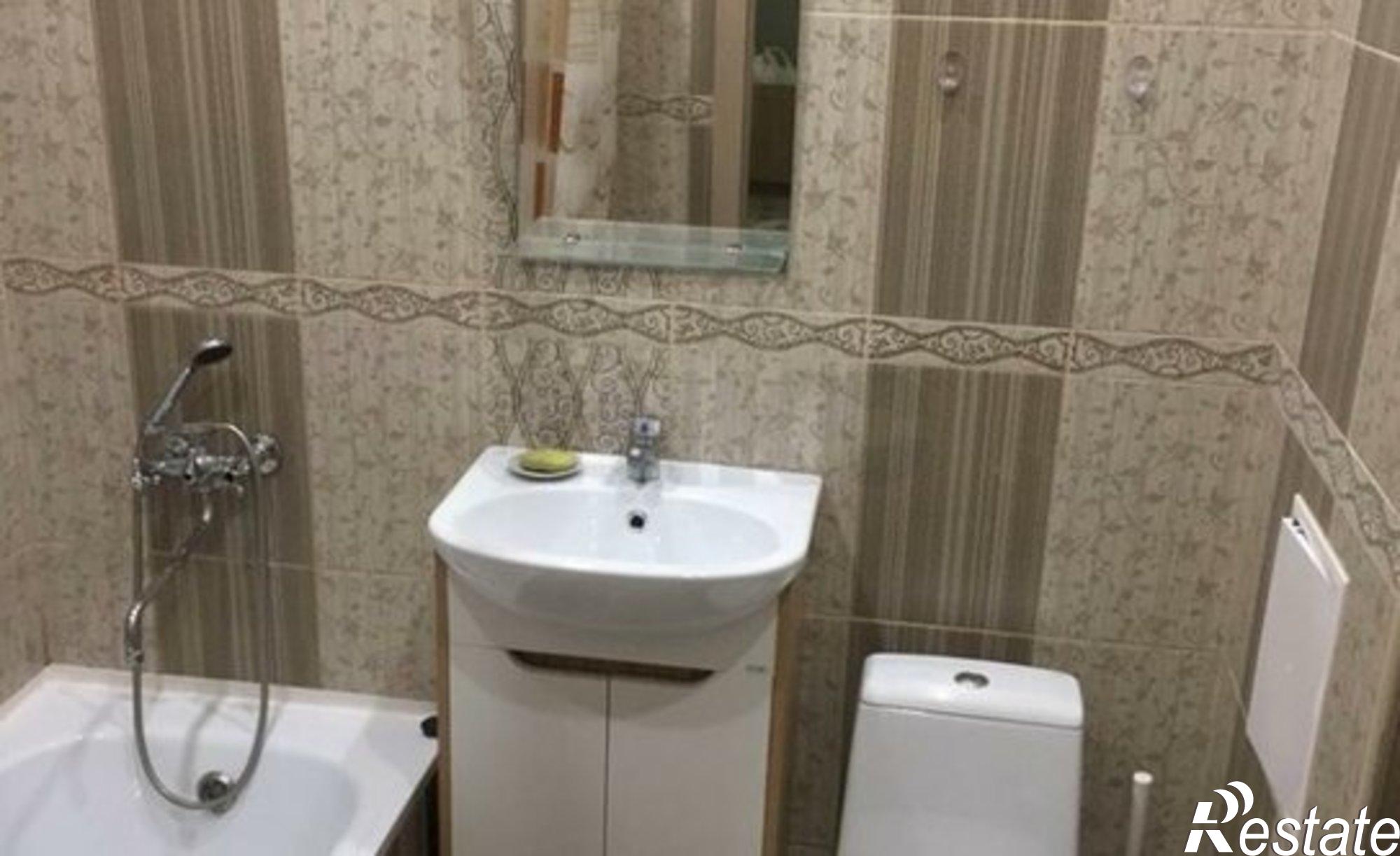 Купить квартиру за 5 250 000 рублей на ул Гидростроителей, 67