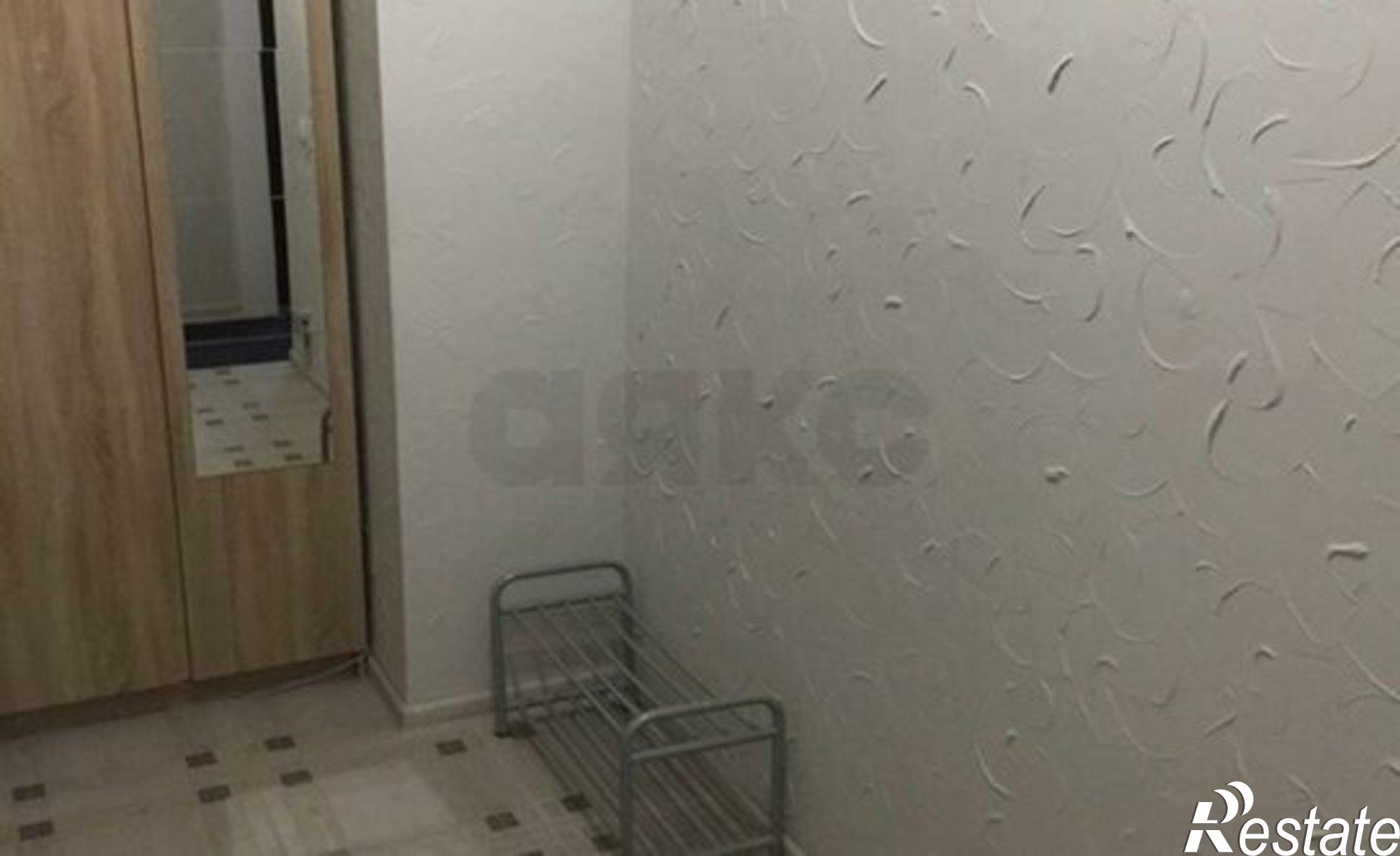 Купить квартиру за 5 250 000 рублей на ул Гидростроителей, 67