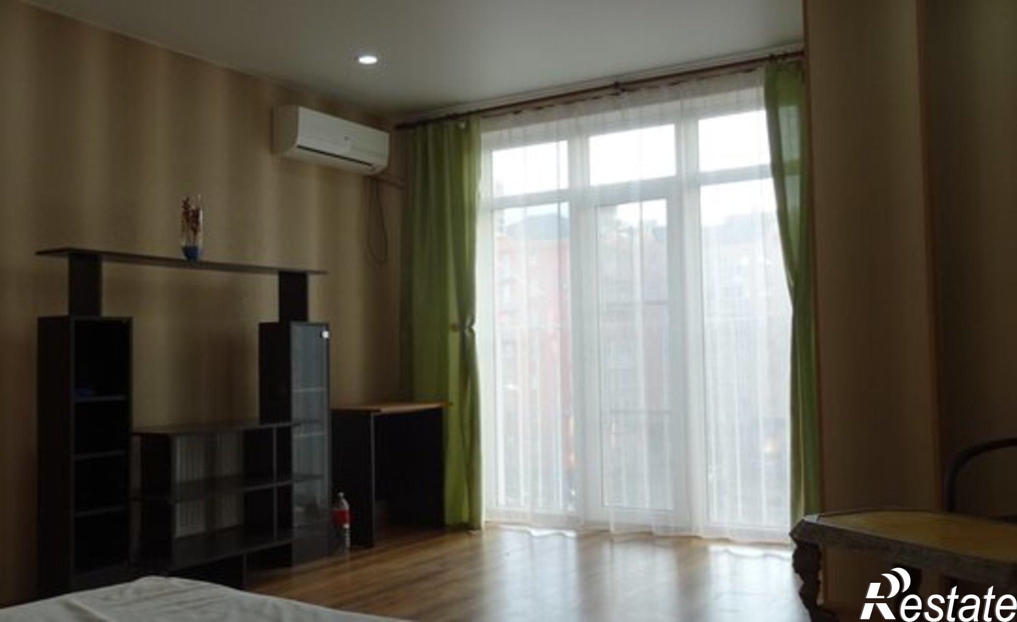 Купить квартиру за 5 300 000 рублей на Византийская улица, 9