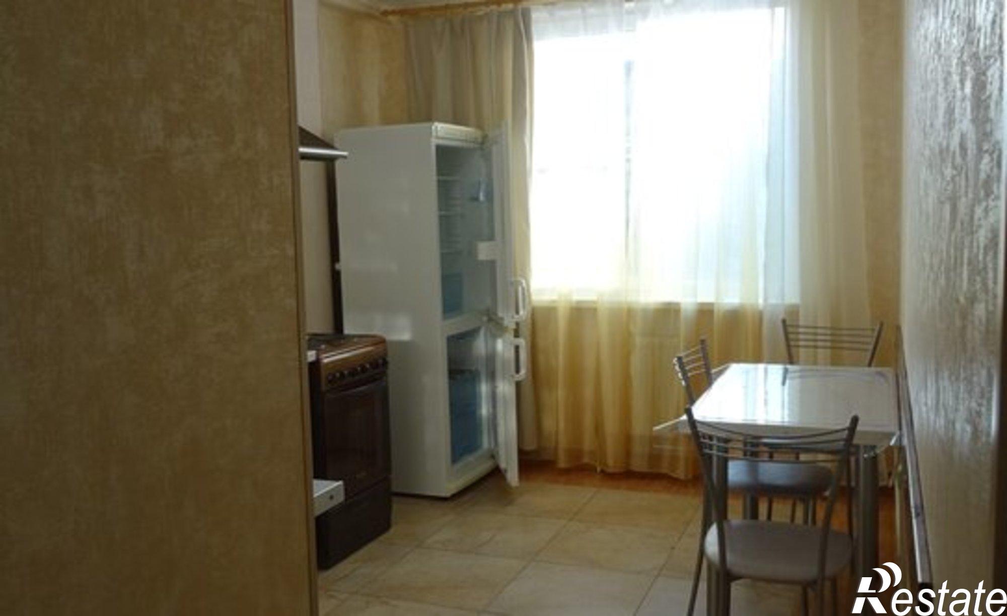 Купить квартиру за 5 300 000 рублей на Византийская улица, 9