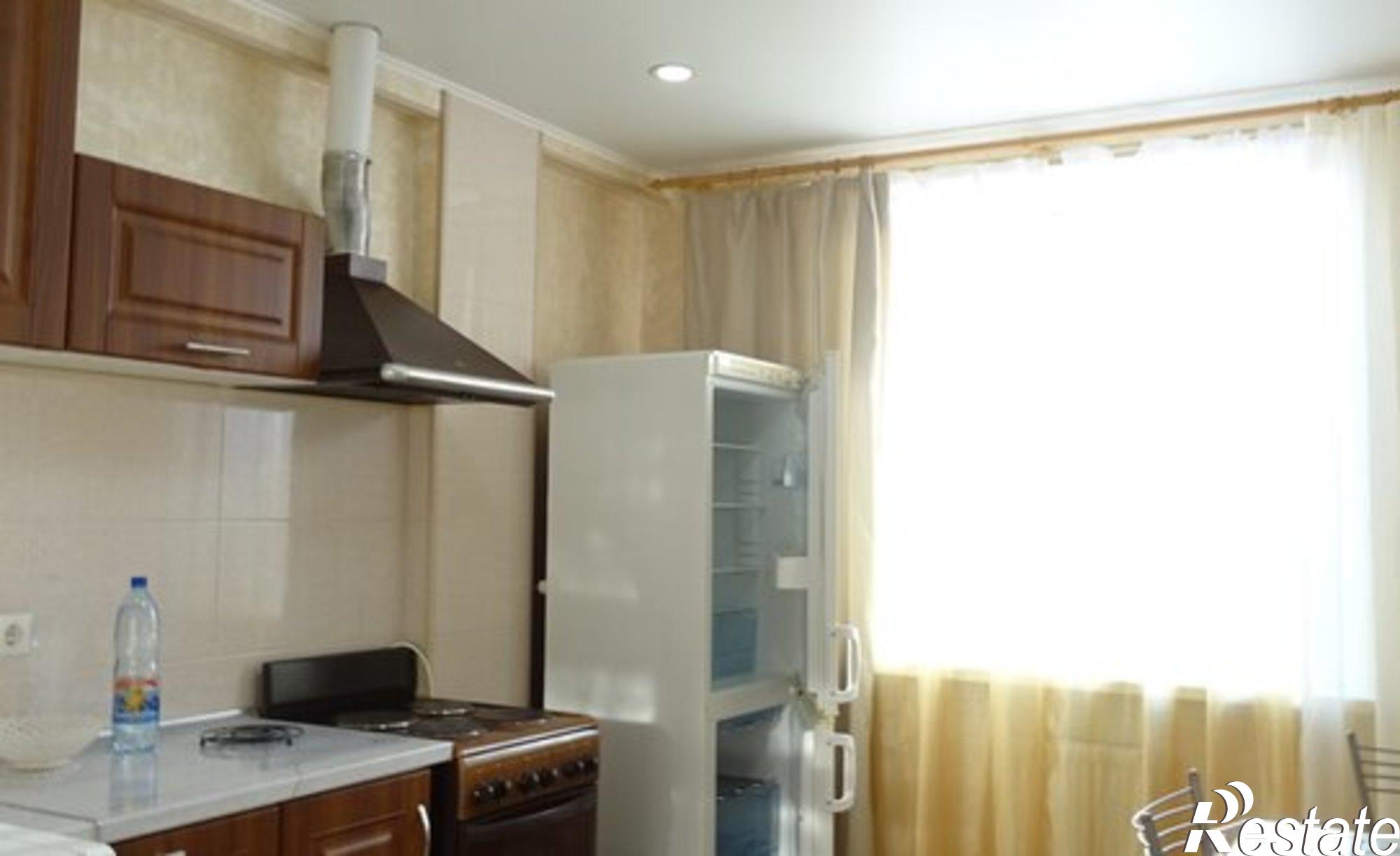 Купить квартиру за 5 300 000 рублей на Византийская улица, 9