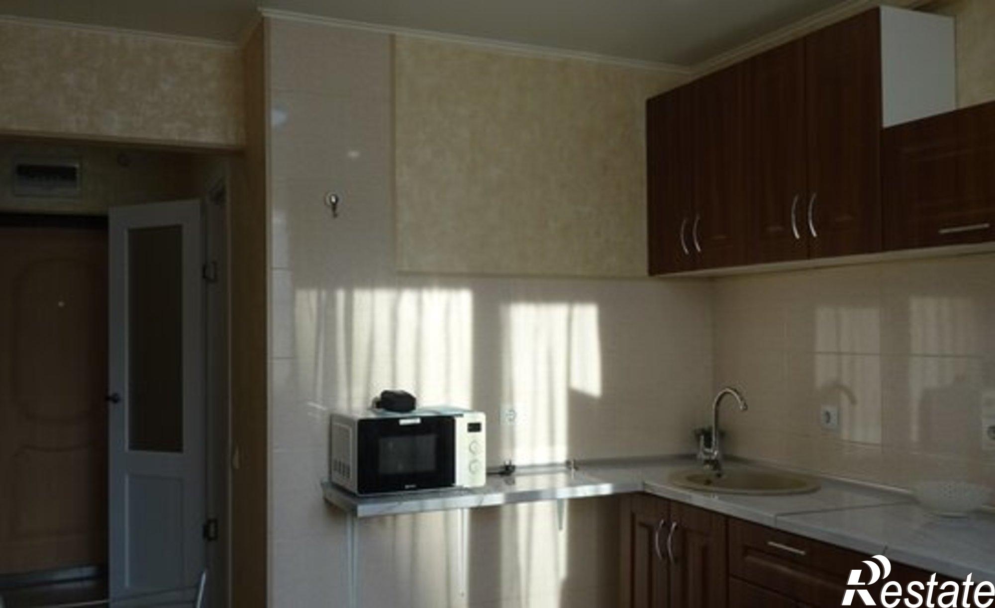 Купить квартиру за 5 300 000 рублей на Византийская улица, 9