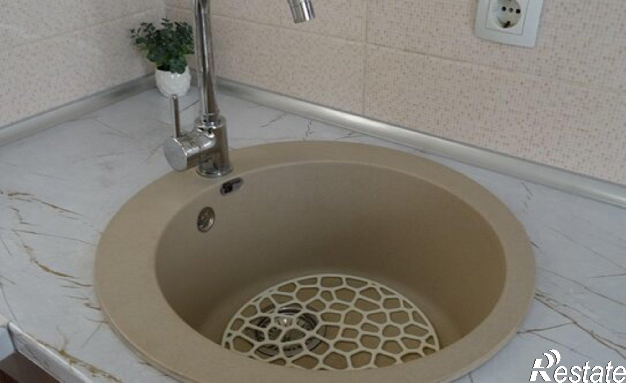 Купить квартиру за 5 300 000 рублей на Византийская улица, 9