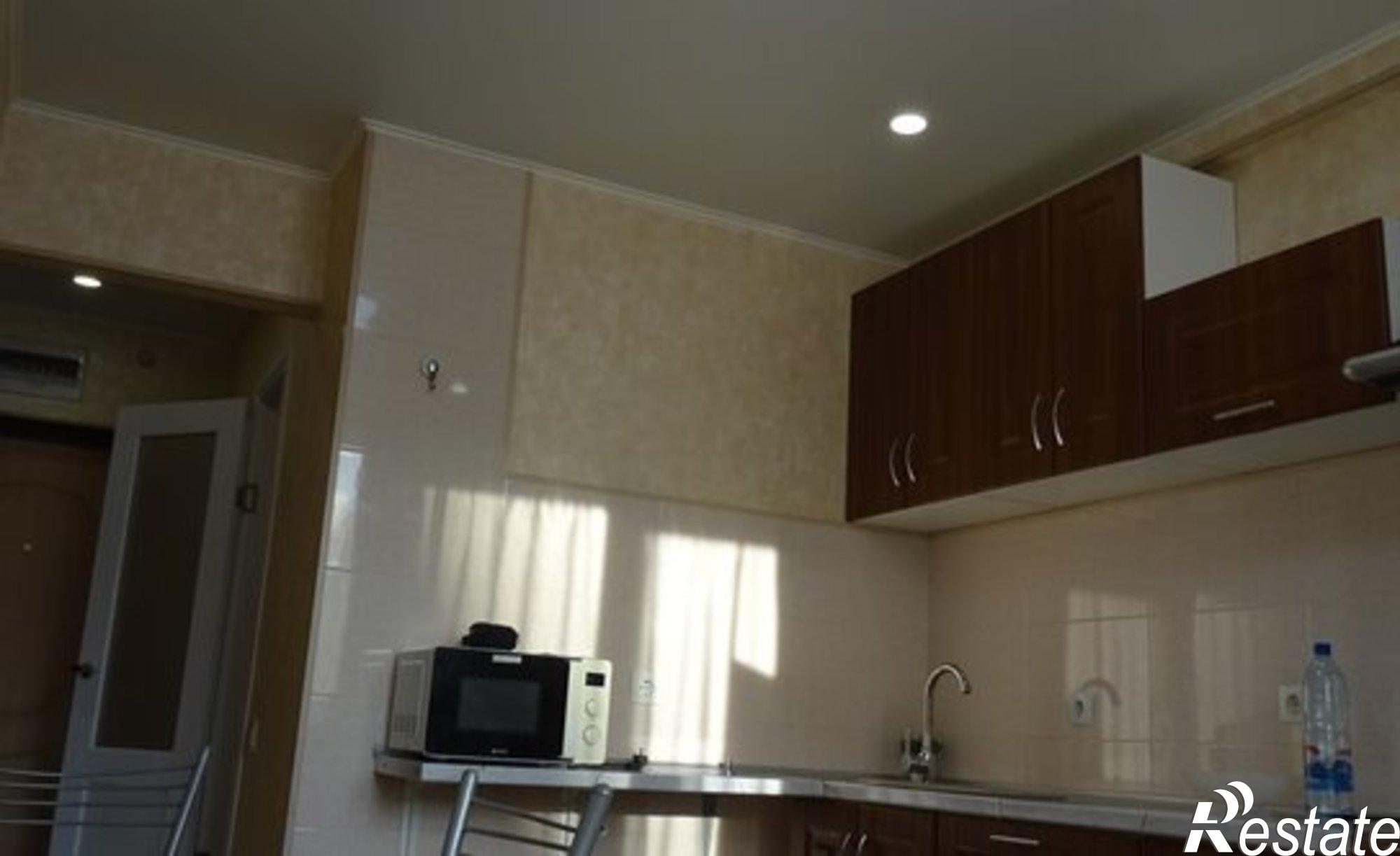 Купить квартиру за 5 300 000 рублей на Византийская улица, 9