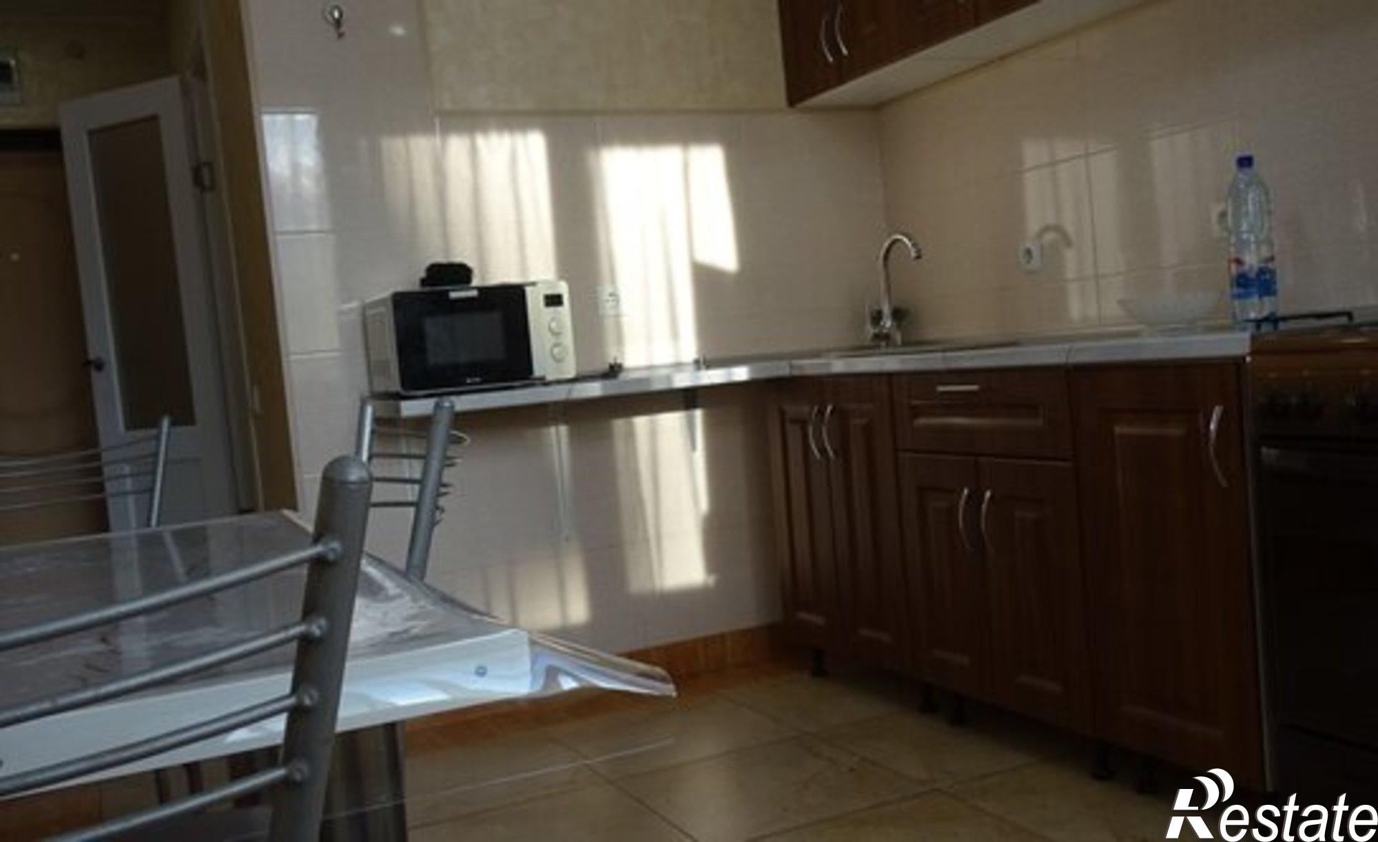 Купить квартиру за 5 300 000 рублей на Византийская улица, 9