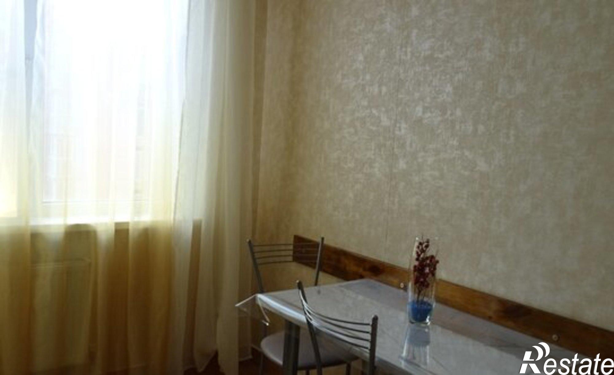 Купить квартиру за 5 300 000 рублей на Византийская улица, 9