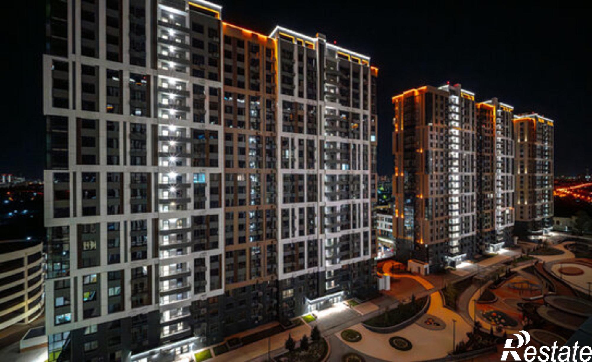 Купить квартиру за 9 500 000 рублей на ул Колхозная, 5 1