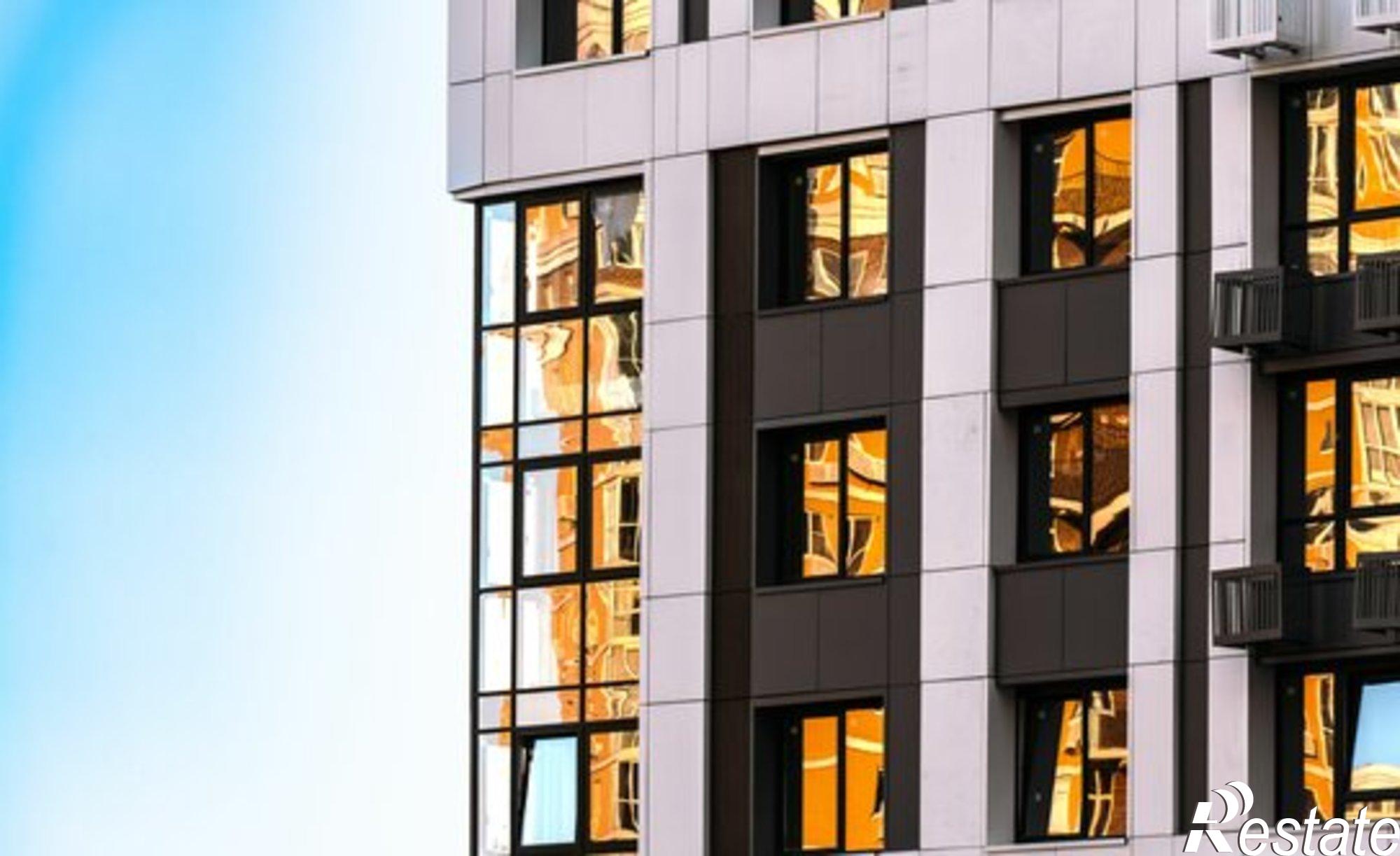 Купить квартиру за 9 500 000 рублей на ул Колхозная, 5 1