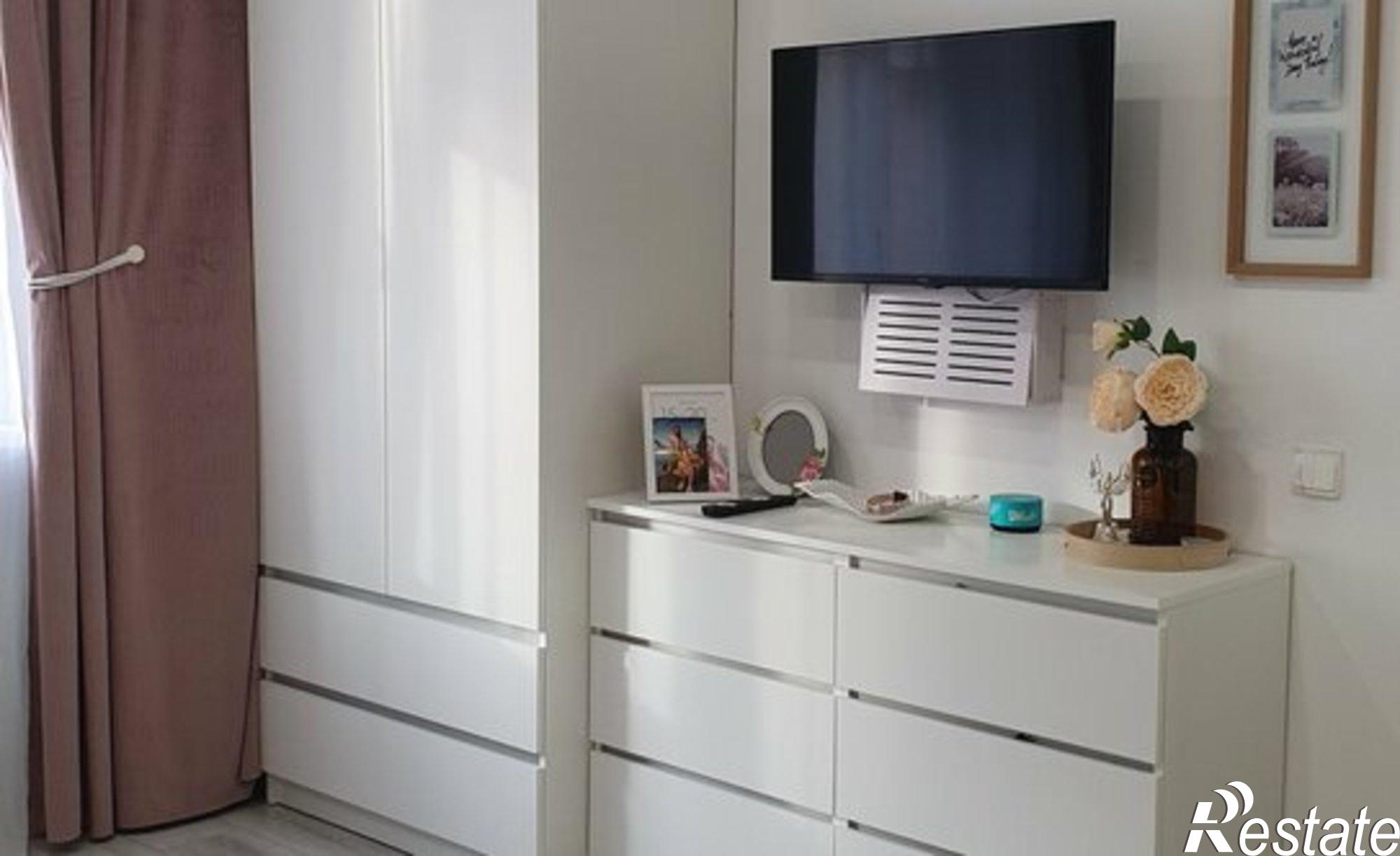 Купить квартиру за 5 400 000 рублей на ул им. Героя Николая Шевелёва, 5