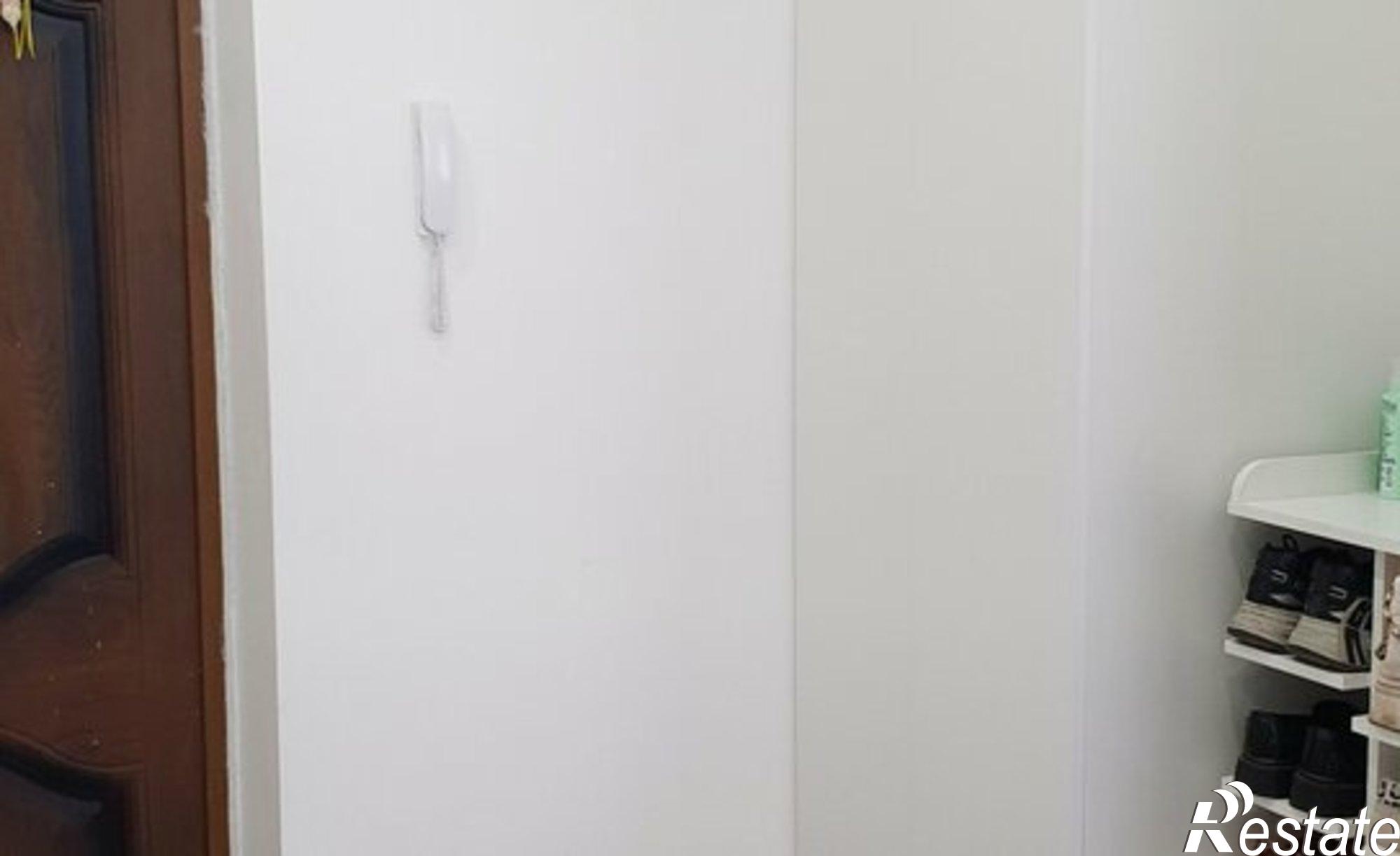 Купить квартиру за 5 400 000 рублей на ул им. Героя Николая Шевелёва, 5