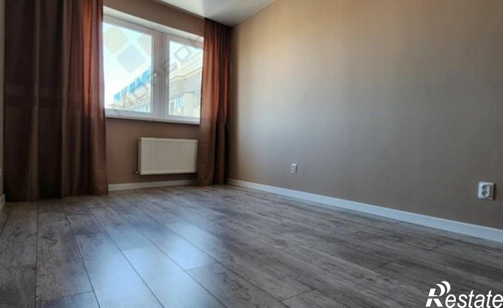 Купить квартиру за 9 600 000 рублей на ул им. Цезаря Куникова, 24 2