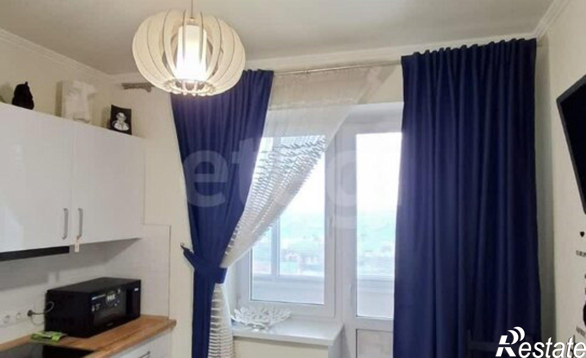 Купить квартиру за 5 000 000 рублей на ул Карельская, 51/9