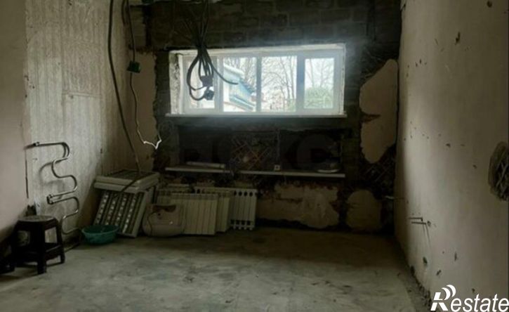 2-комн квартира улица Горького, 79,  д. 79