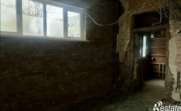 2-комн квартира улица Горького, 79,  д. 79