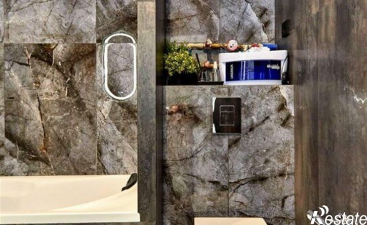 1-комн квартира улица Садовое Кольцо, 3,  д. 3