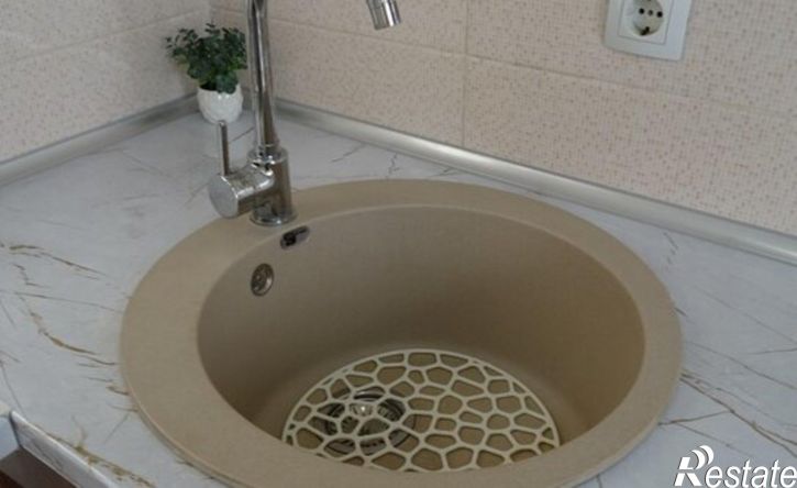 1-комн квартира Византийская улица, 9,  д. 9