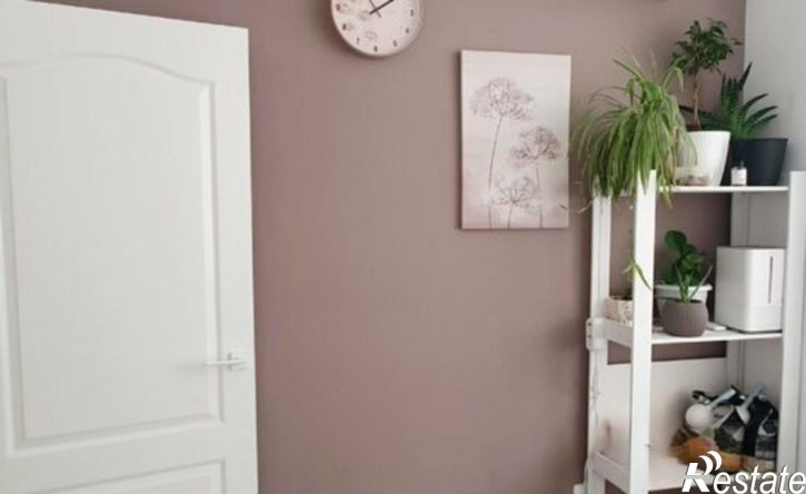 1-комн квартира ул им. Героя Николая Шевелёва, 5,  д. 5