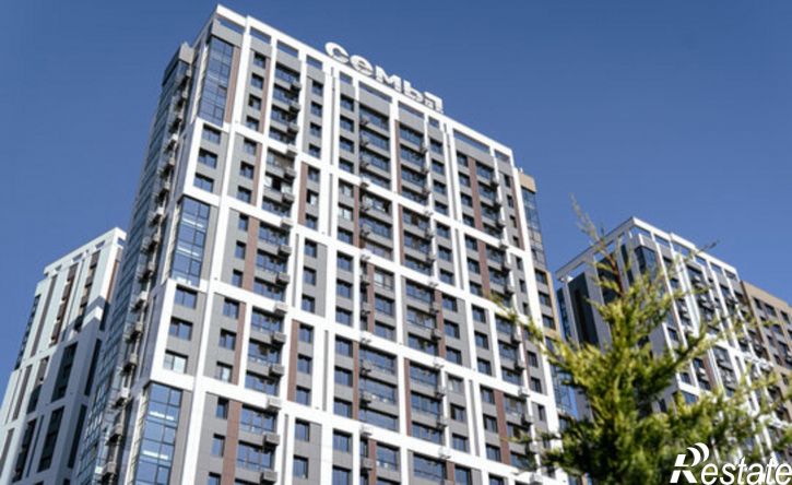 2-комн квартира ул Колхозная, 5 1,  д. 5 1,  к. 1