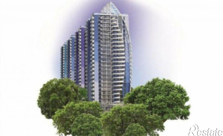 1-комн квартира ул Автолюбителей, 1Д 1,  д. 1Д 1,  к. 1