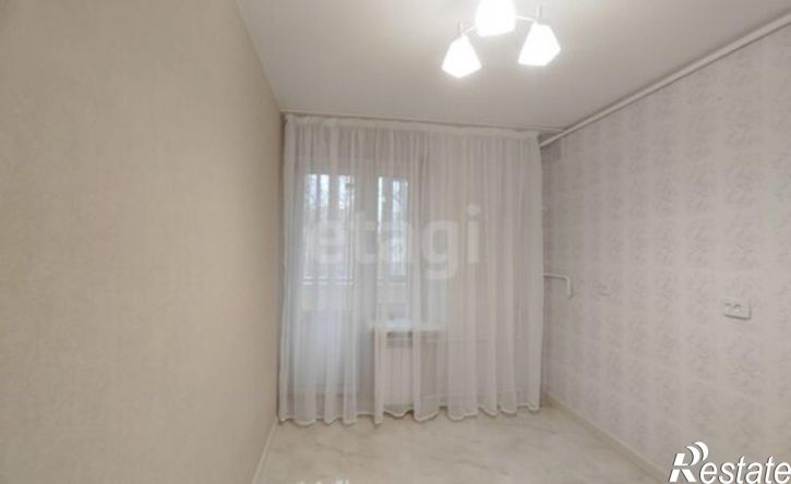 1-комн квартира ул им. Стасова, 119,  д. 119