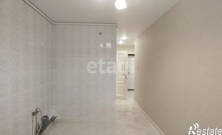 1-комн квартира ул им. Стасова, 119,  д. 119