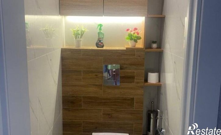 2-комн квартира ул им. Героя Яцкова И.В., 19,  д. 19