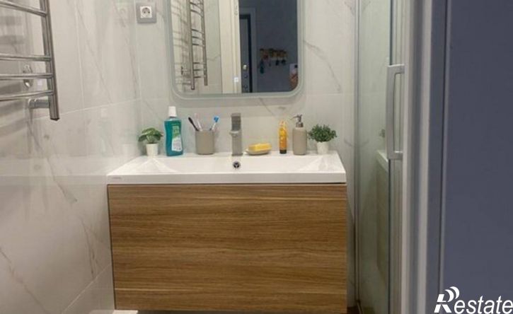 2-комн квартира ул им. Героя Яцкова И.В., 19,  д. 19