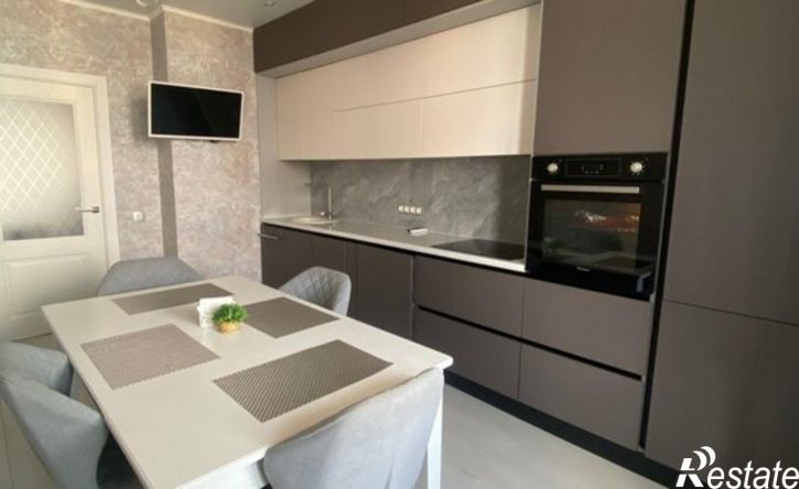 2-комн квартира ул им. Героя Яцкова И.В., 19,  д. 19