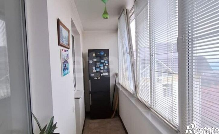 1-комн квартира ул Карельская, 51/9,  д. 51/9