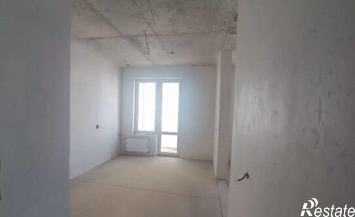 1-комн квартира Воронежская улица, 47/10