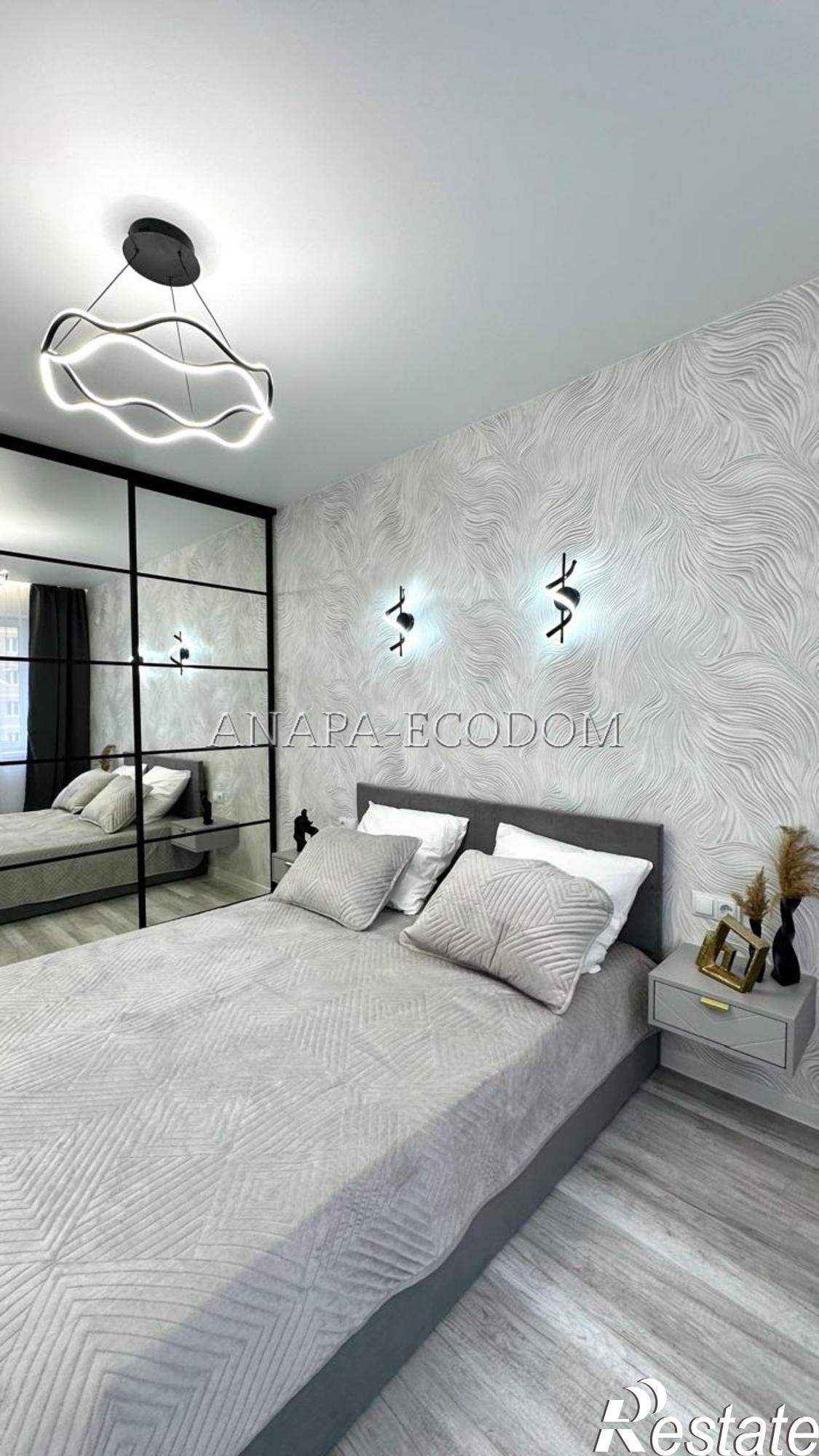 Купить квартиру за 6 300 000 рублей на Петра Метальникова улица, д.36