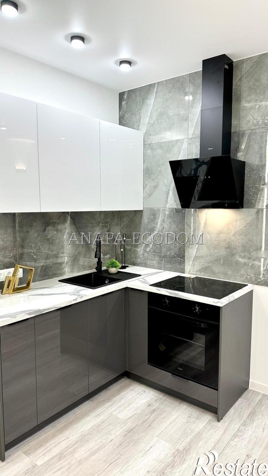 Купить квартиру за 6 300 000 рублей на Петра Метальникова улица, д.36