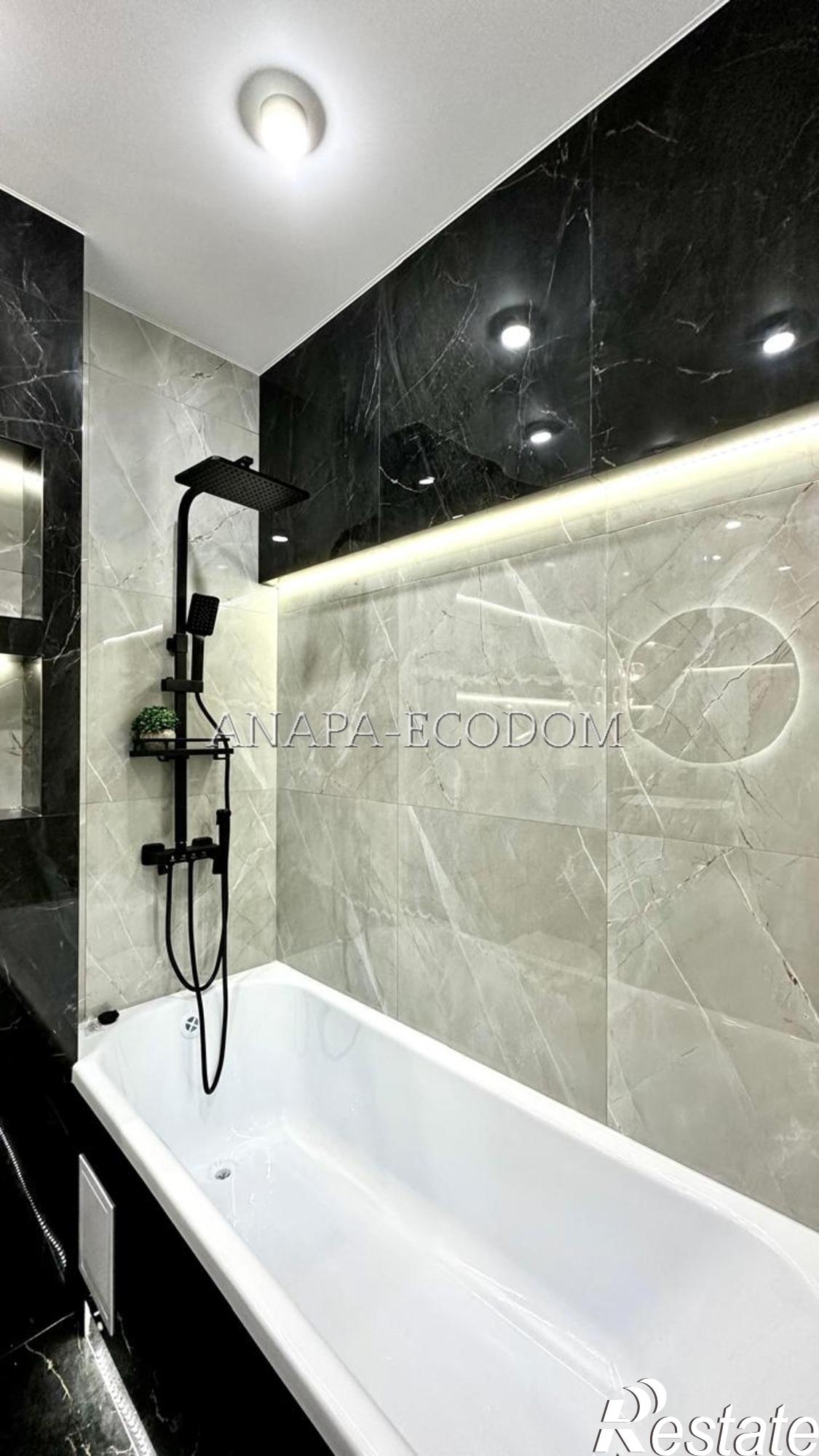 Купить квартиру за 6 300 000 рублей на Петра Метальникова улица, д.36