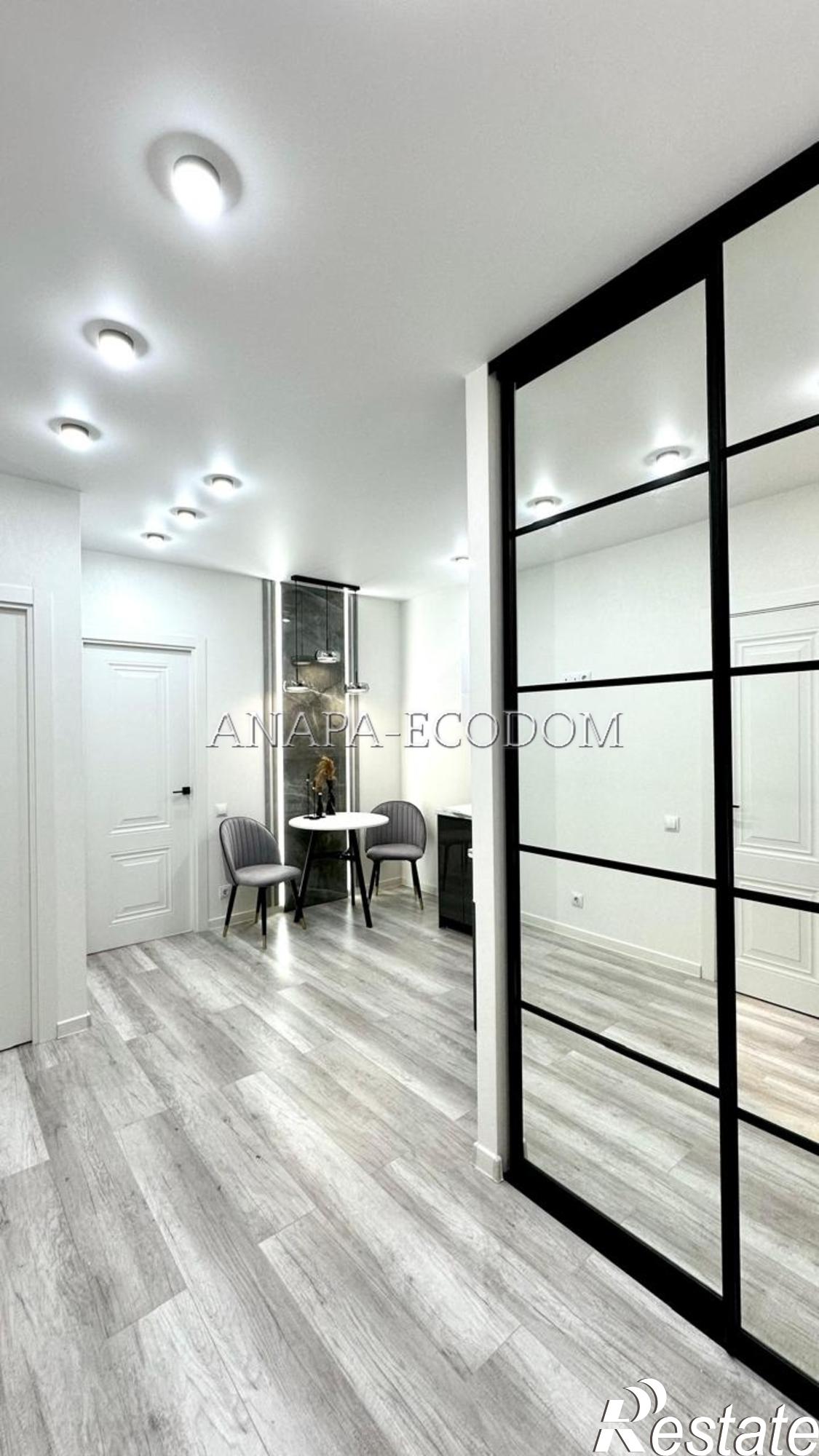 Купить квартиру за 6 300 000 рублей на Петра Метальникова улица, д.36