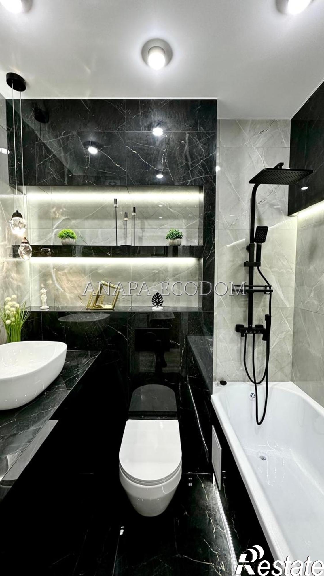 Купить квартиру за 6 300 000 рублей на Петра Метальникова улица, д.36