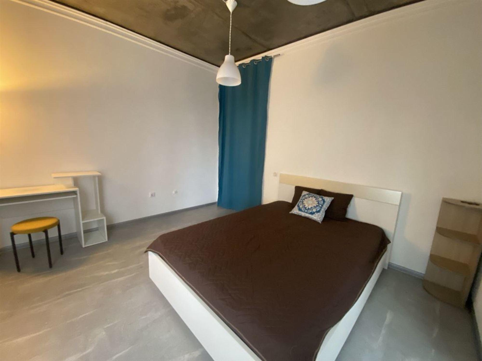 Сдать квартиру за 35 000 рублей на ул Воронежская, д. 47/35