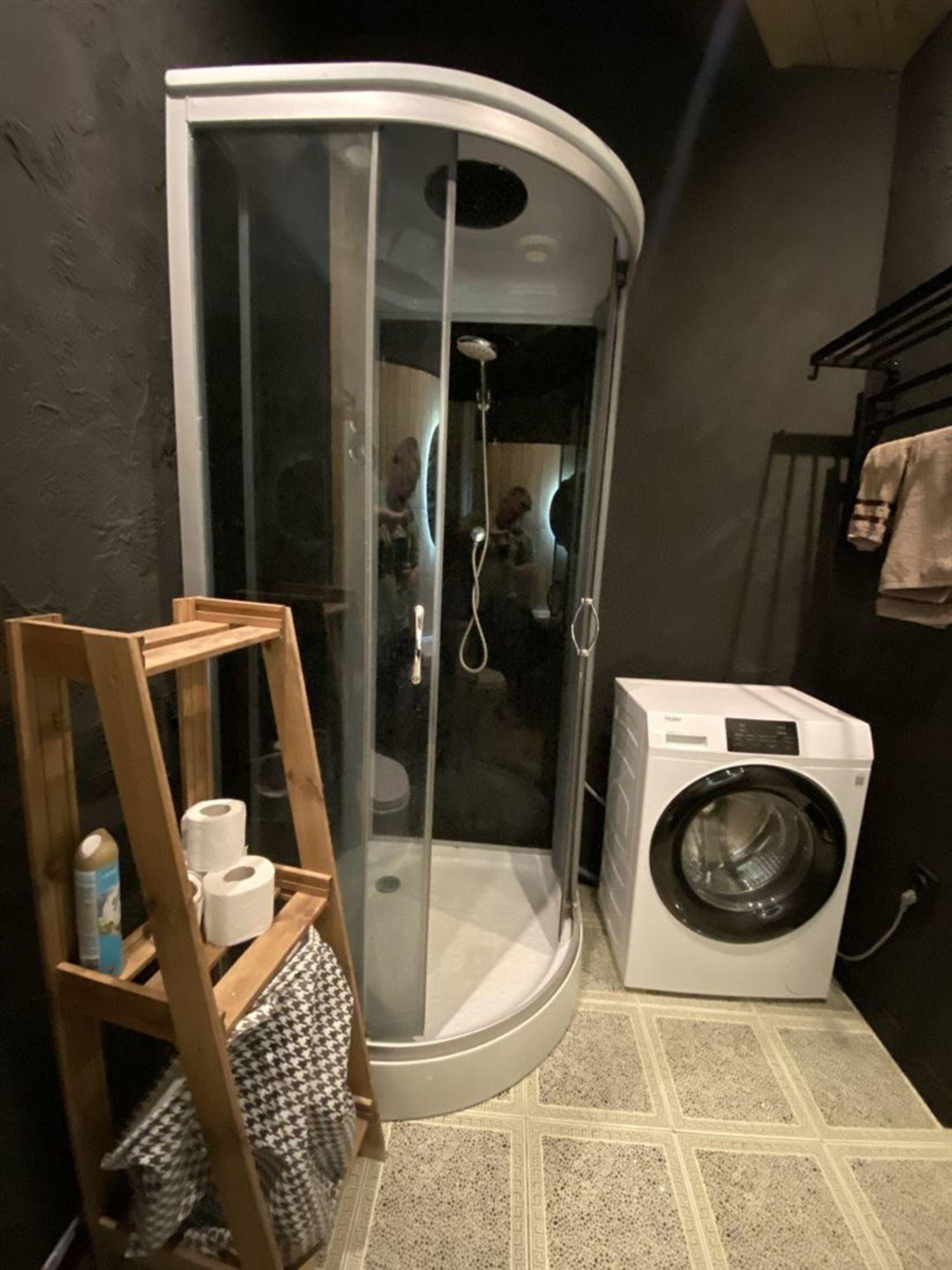 Сдать квартиру за 35 000 рублей на ул Воронежская, д. 47/35