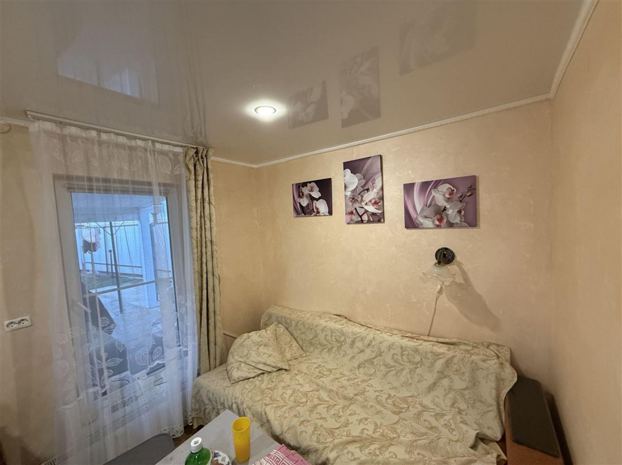 Сдать дачу, дом, коттедж за 30 000 рублей на ул им. Суворова