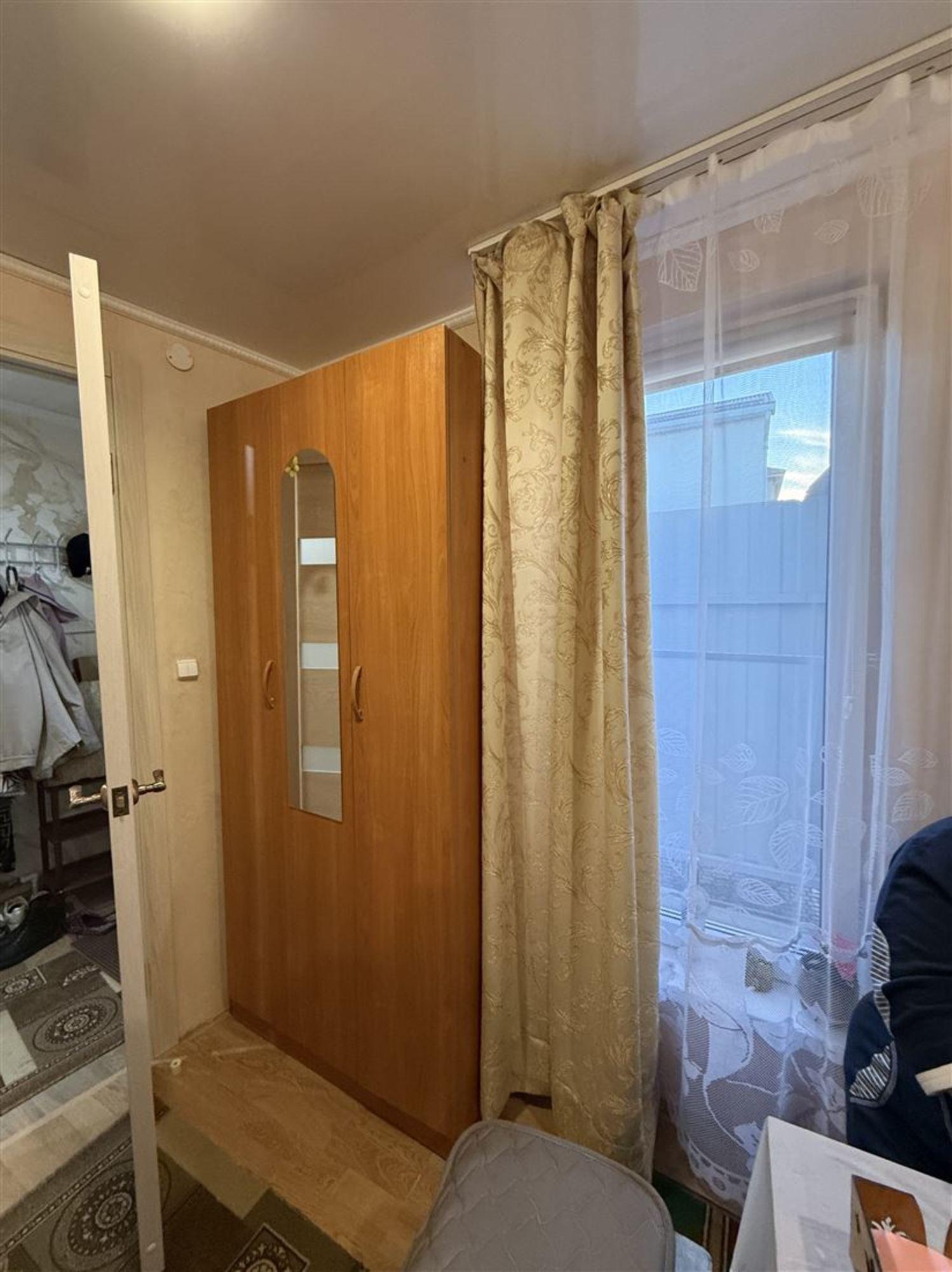 Сдать дачу, дом, коттедж за 30 000 рублей на ул им. Суворова