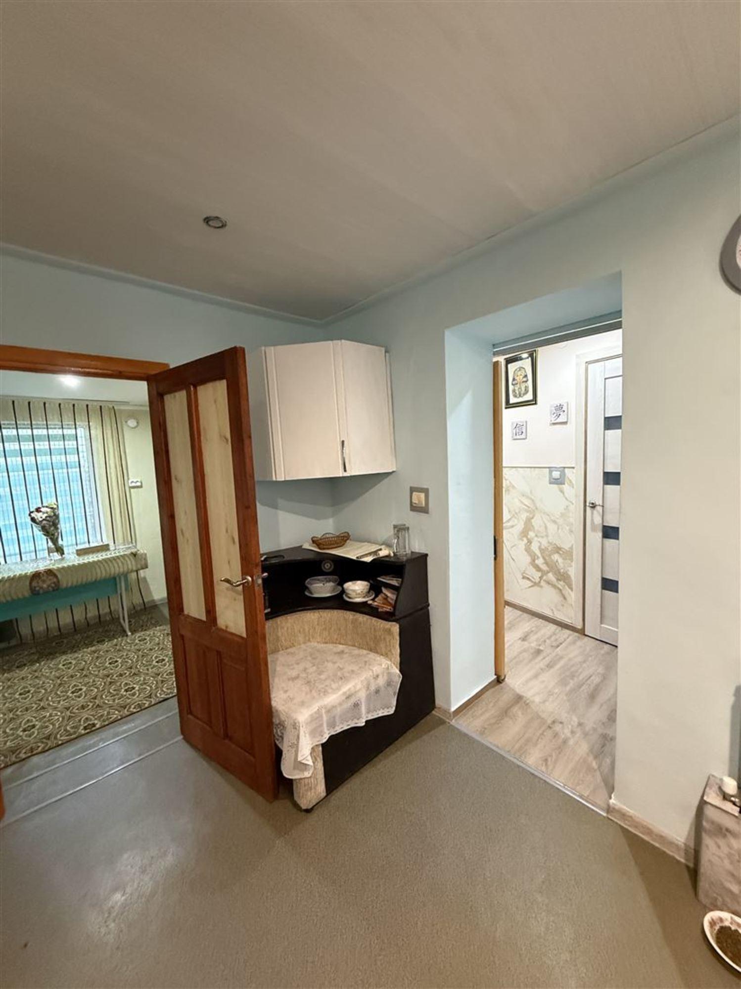 Сдать дачу, дом, коттедж за 30 000 рублей на ул им. Суворова